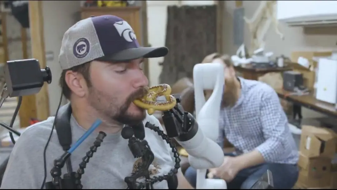 Elon Musk ảnh 1 Elon Musk anh 1