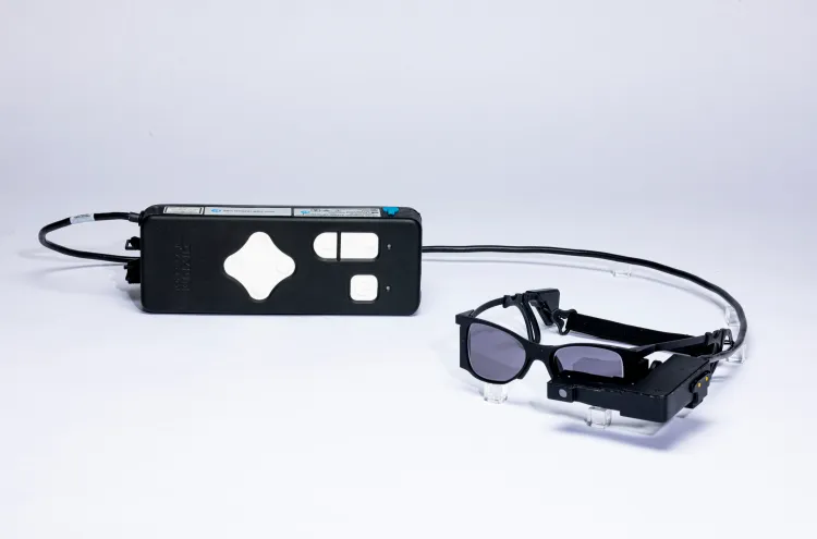 Elon Musk ảnh 2 Elon Musk anh 2