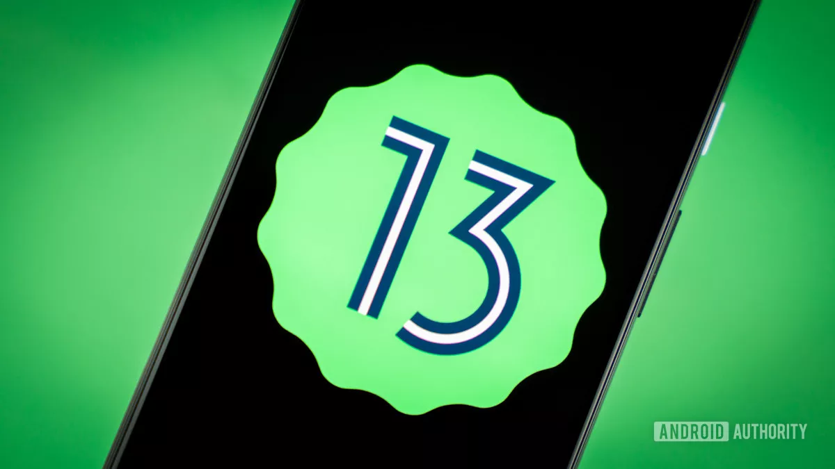 Android ảnh 2 Android anh 2