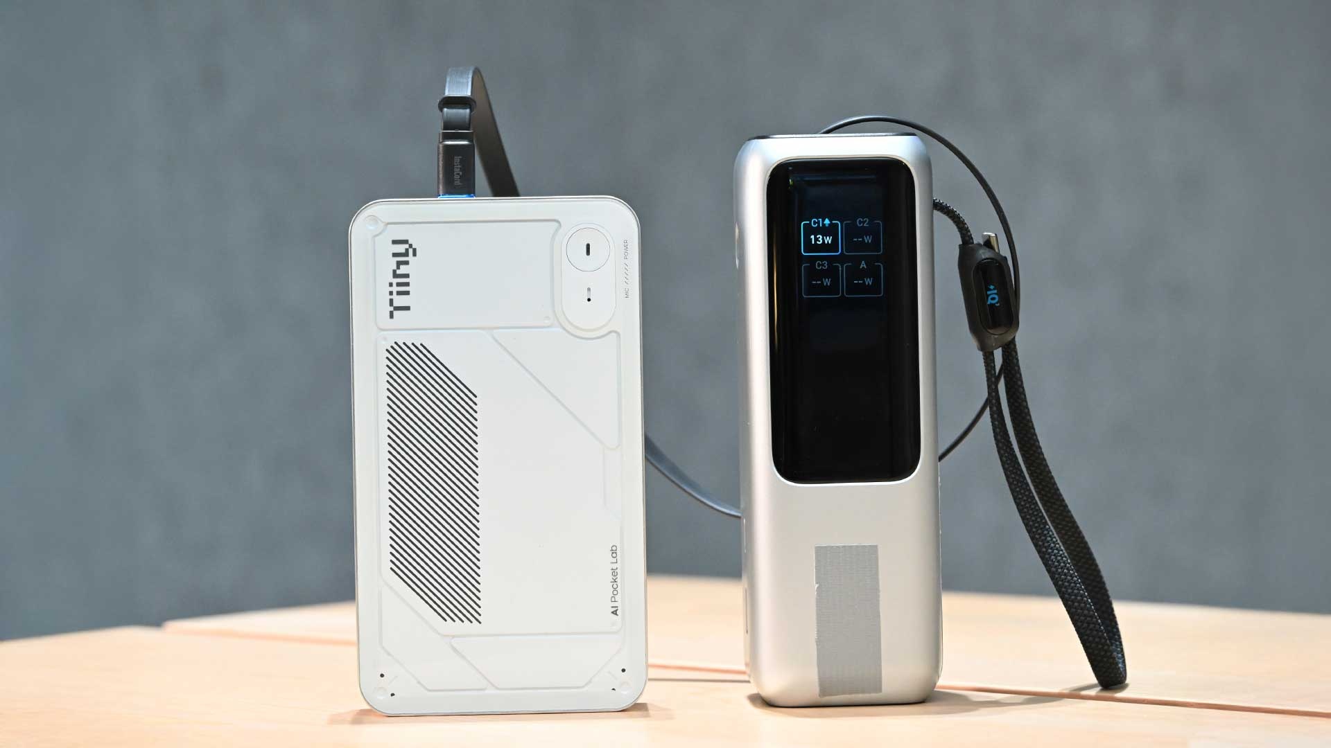 Siêu máy tính ảnh 4 Sieu may tinh anh 4