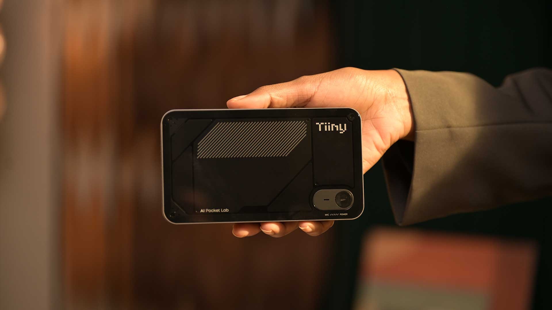 Siêu máy tính ảnh 3 Sieu may tinh anh 3