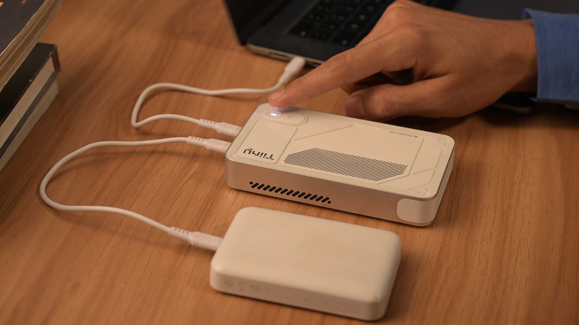 Siêu máy tính ảnh 2 Sieu may tinh anh 2