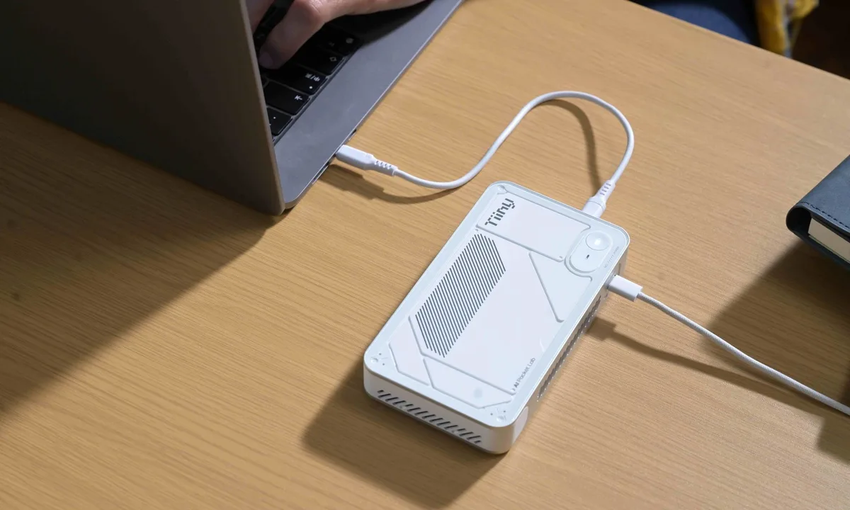 Siêu máy tính ảnh 1 Sieu may tinh anh 1