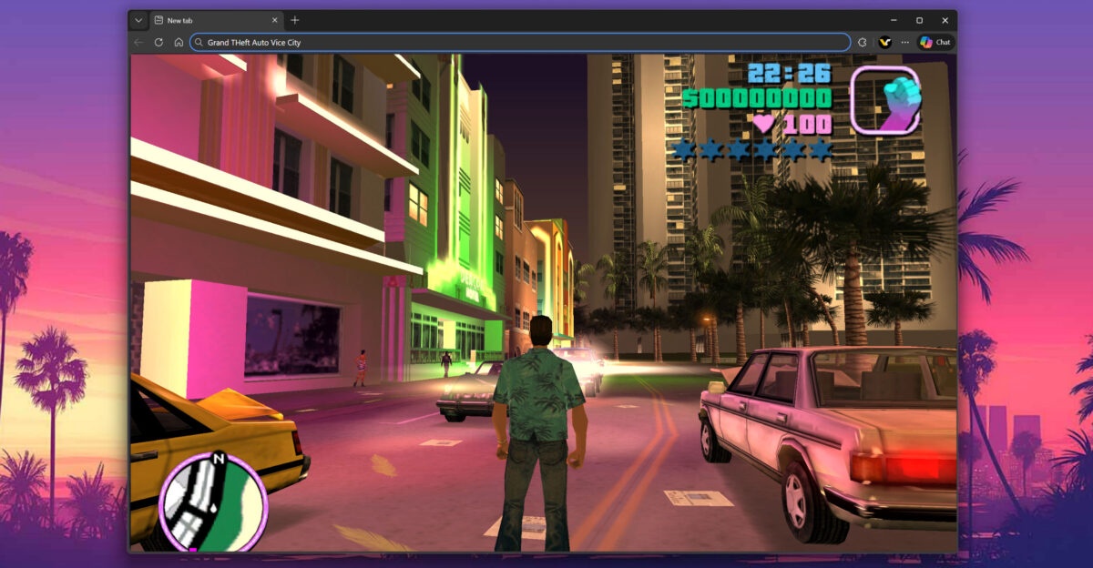 AI đang ‘hồi sinh’ hàng loạt game kinh điển