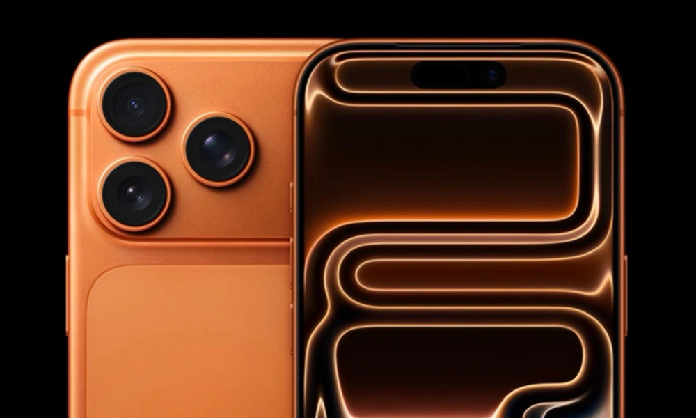 Nut an o mat lung iPhone hinh anh