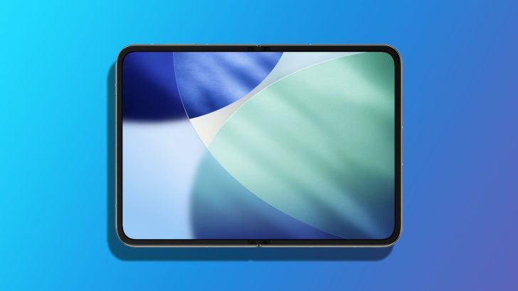 Apple lam 'chuyen la' voi doi thu hinh anh