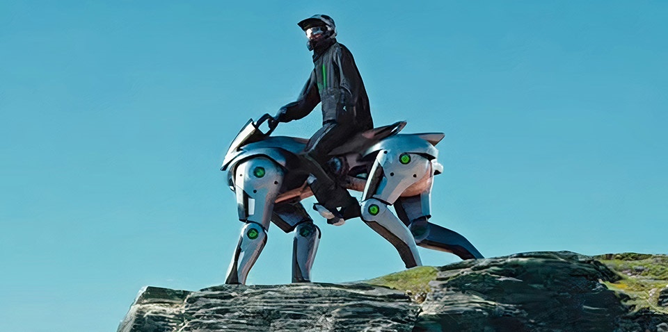 ‘Ngua sat’ cua Kawasaki sap ra mat hinh anh