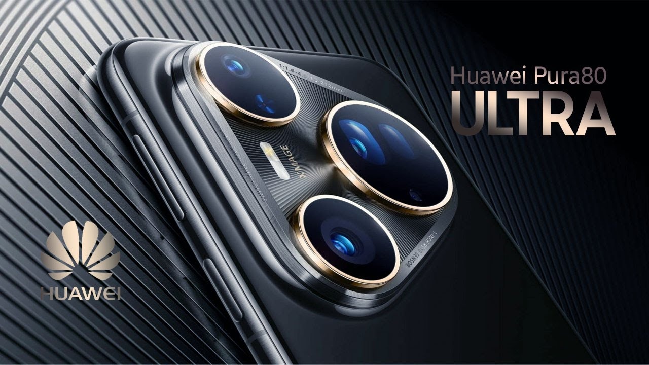 Huawei gianh lai ngoi vuong dien thoai Trung Quoc hinh anh