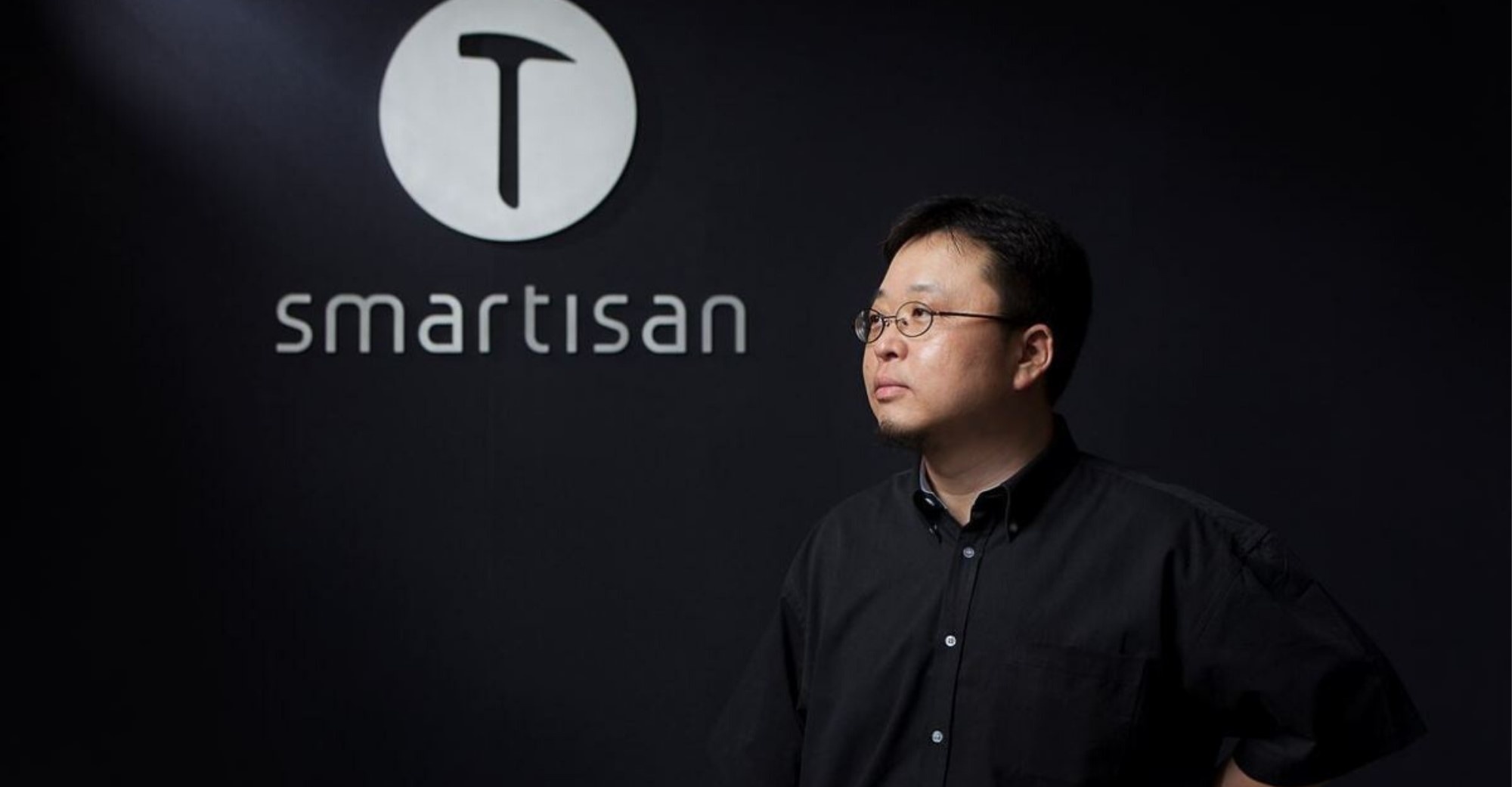 Nha sang lap DeepSeek thach thuc 'thanh no' Trung Quoc hinh anh