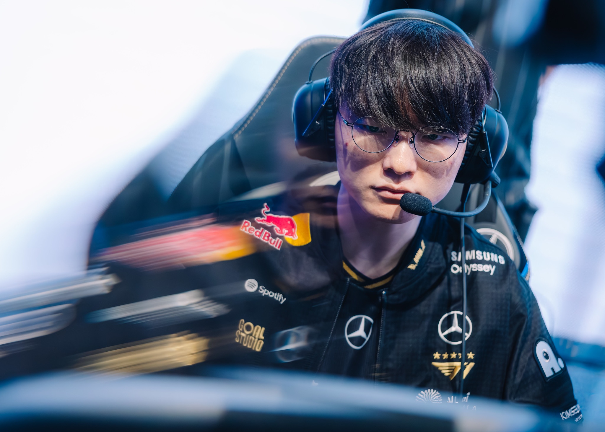 T1 khoi dau nhu mo hinh anh