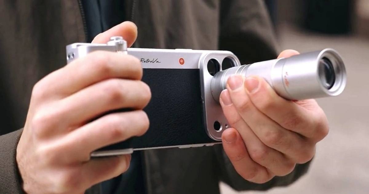 Nguoi dung iPhone khong con phai ghen ti voi Oppo, Vivo hinh anh