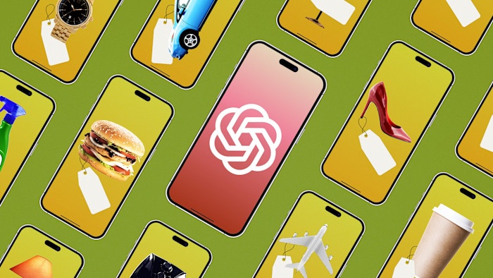 Sap het thoi AI mien phi hinh anh