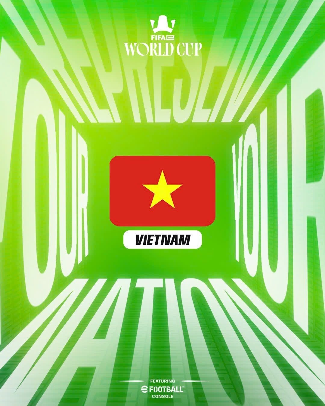 Việt Nam ảnh 2 Viet Nam anh 2