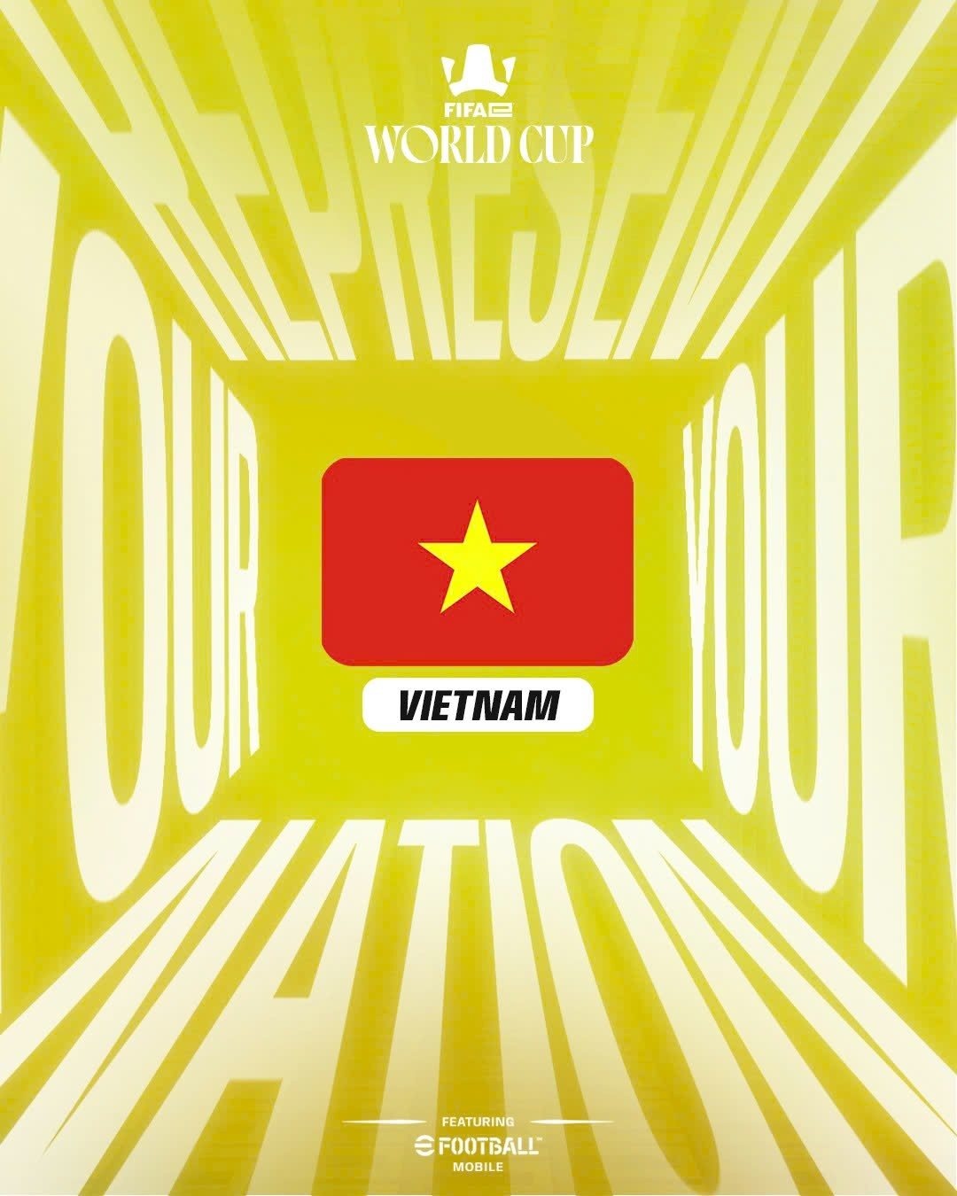 Việt Nam ảnh 1 Viet Nam anh 1