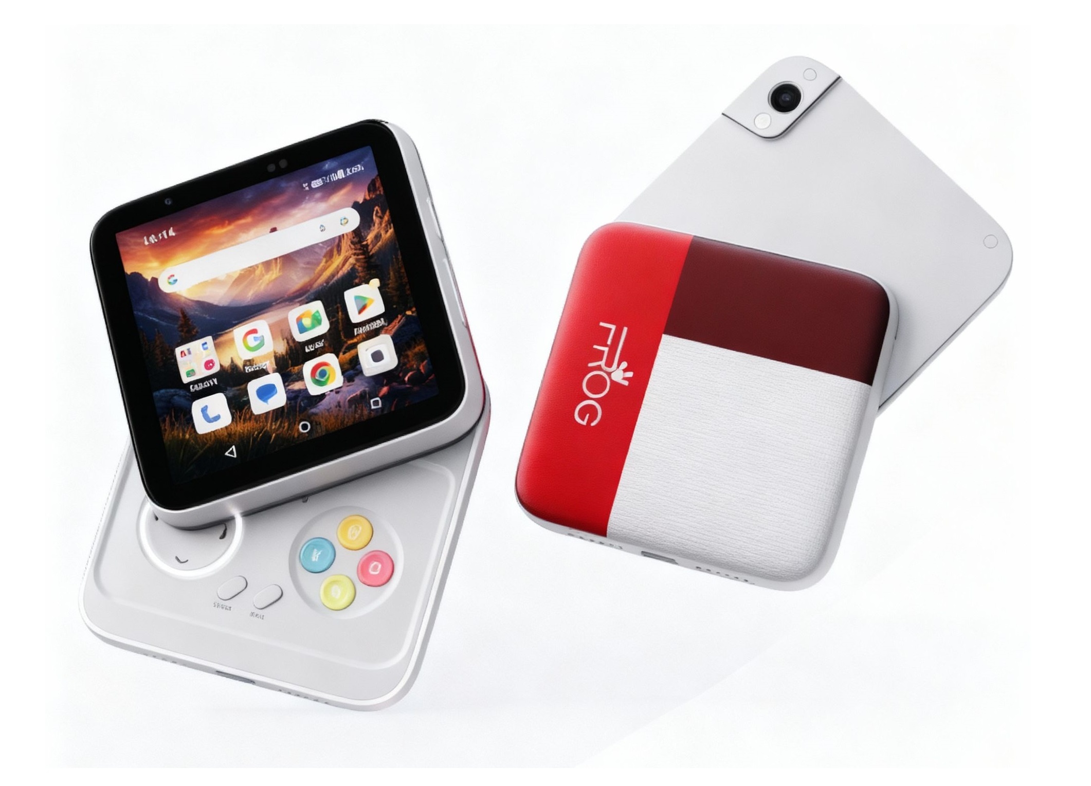 RS1 ảnh 2 RS1 anh 2