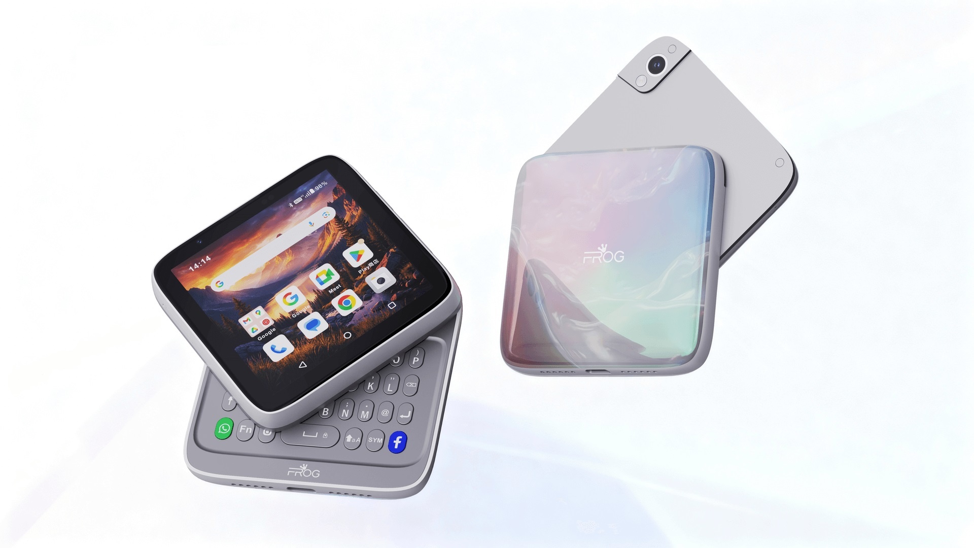 RS1 ảnh 1 RS1 anh 1