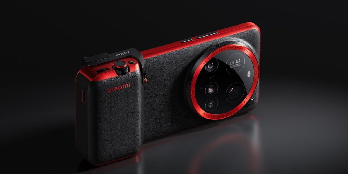 'Tu duy nguoc' cua Xiaomi hinh anh