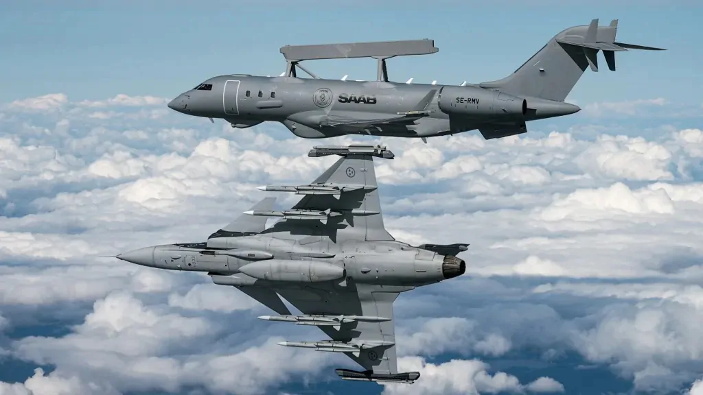 'Mat than' ty USD cua UAE nghi vua bi Iran ban ha hinh anh