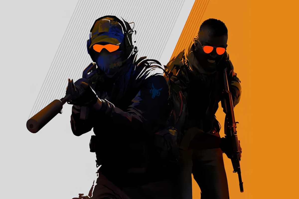 Counter-Strike vua thay doi mai mai hinh anh