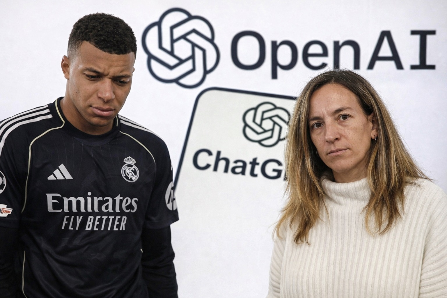 Real Madrid gap rac roi hinh anh