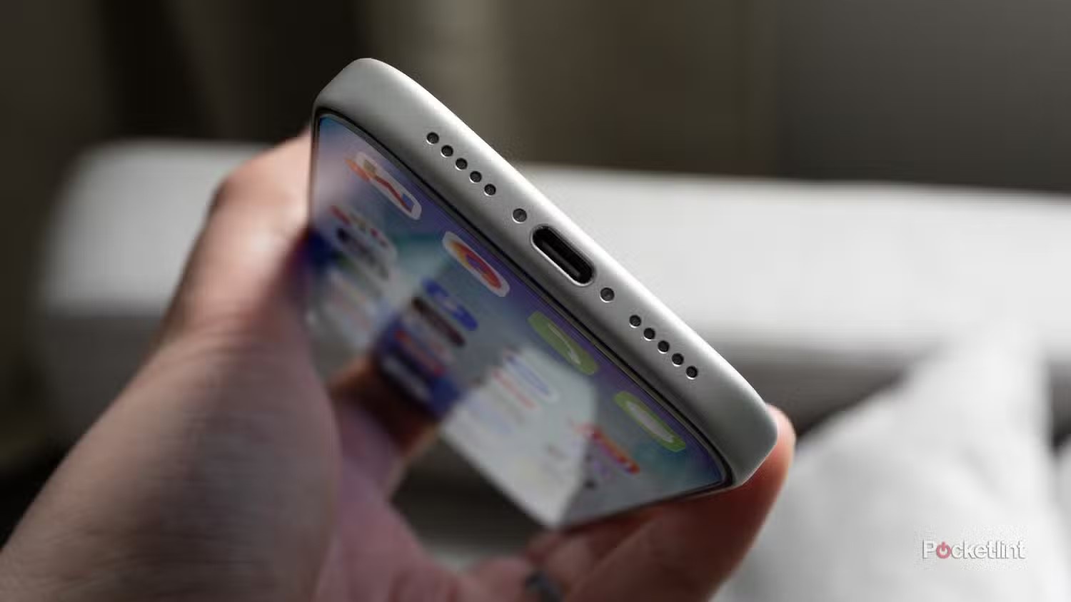 Nghich ly USB-C hinh anh