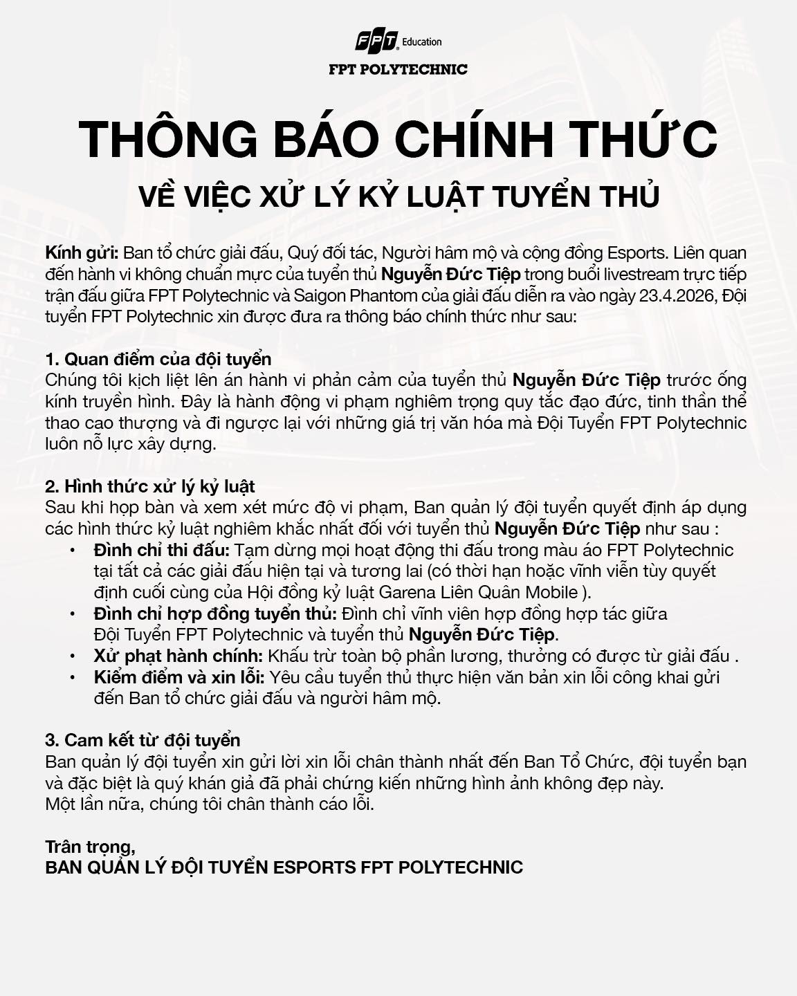 Lien Quan Mobile anh 2