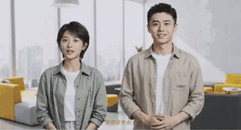 'Netflix Trung Quoc' gay phan no hinh anh