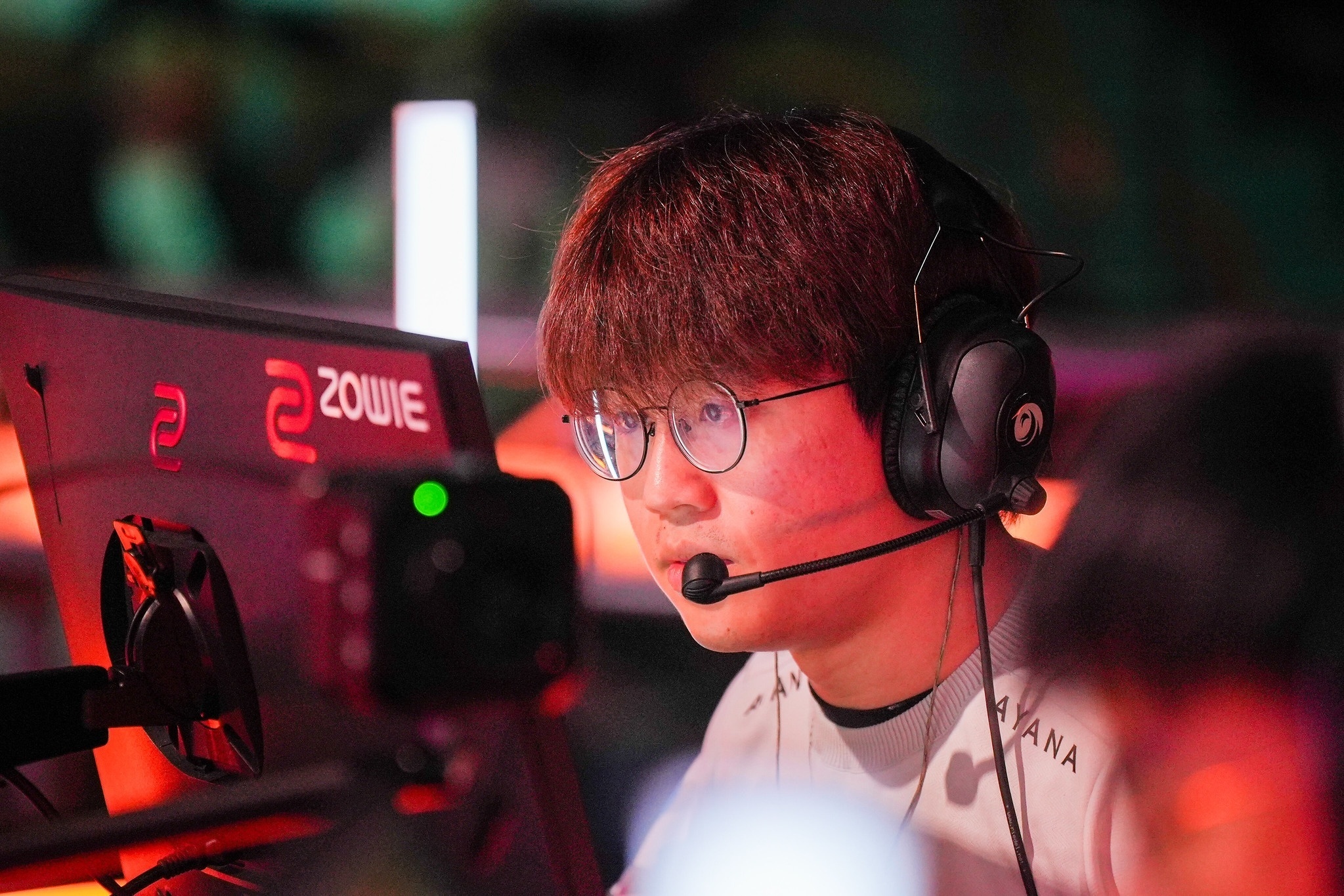 'Song gio' o tuyen Valorant Viet Nam hinh anh