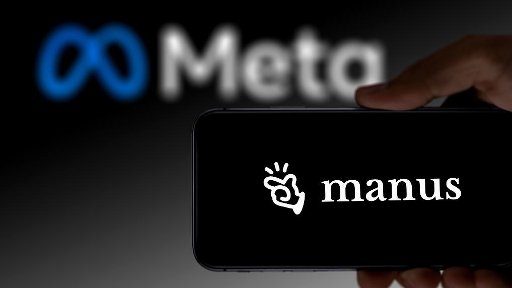 Trung Quoc dat dau cham het cho thuong vu AI bom tan cua Meta hinh anh