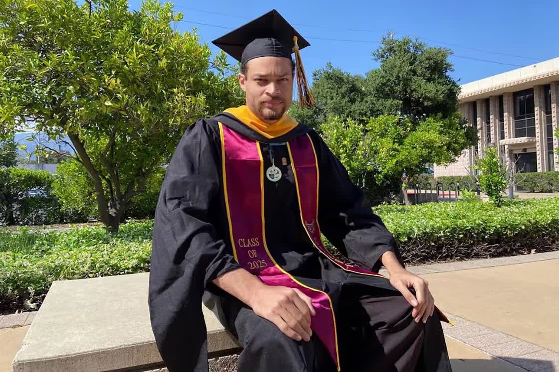 Tua game tren Steam cua nghi pham no sung tai Nha Trang hinh anh