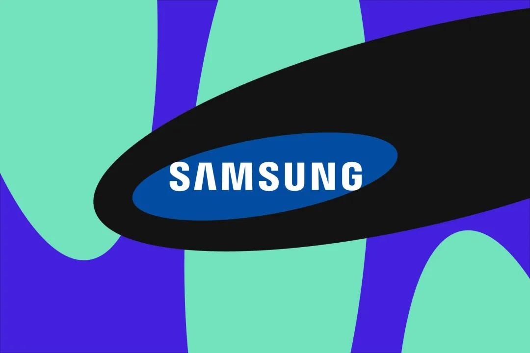 Loi nhuan chip tang 5.000%, Samsung van lo ngai hinh anh