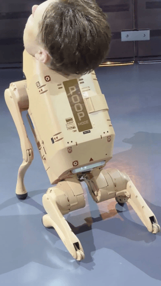 Elon Musk anh 1