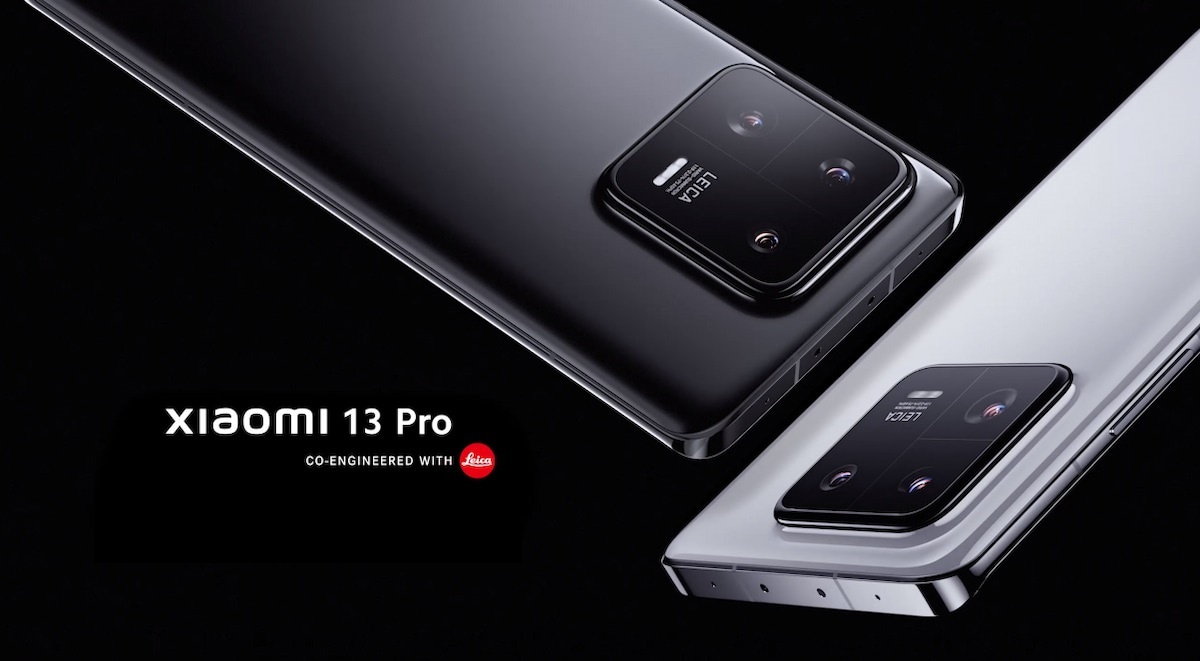 Xiaomi lam chuyen chua tung co hinh anh
