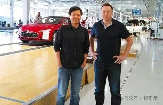 Elon Musk anh 2