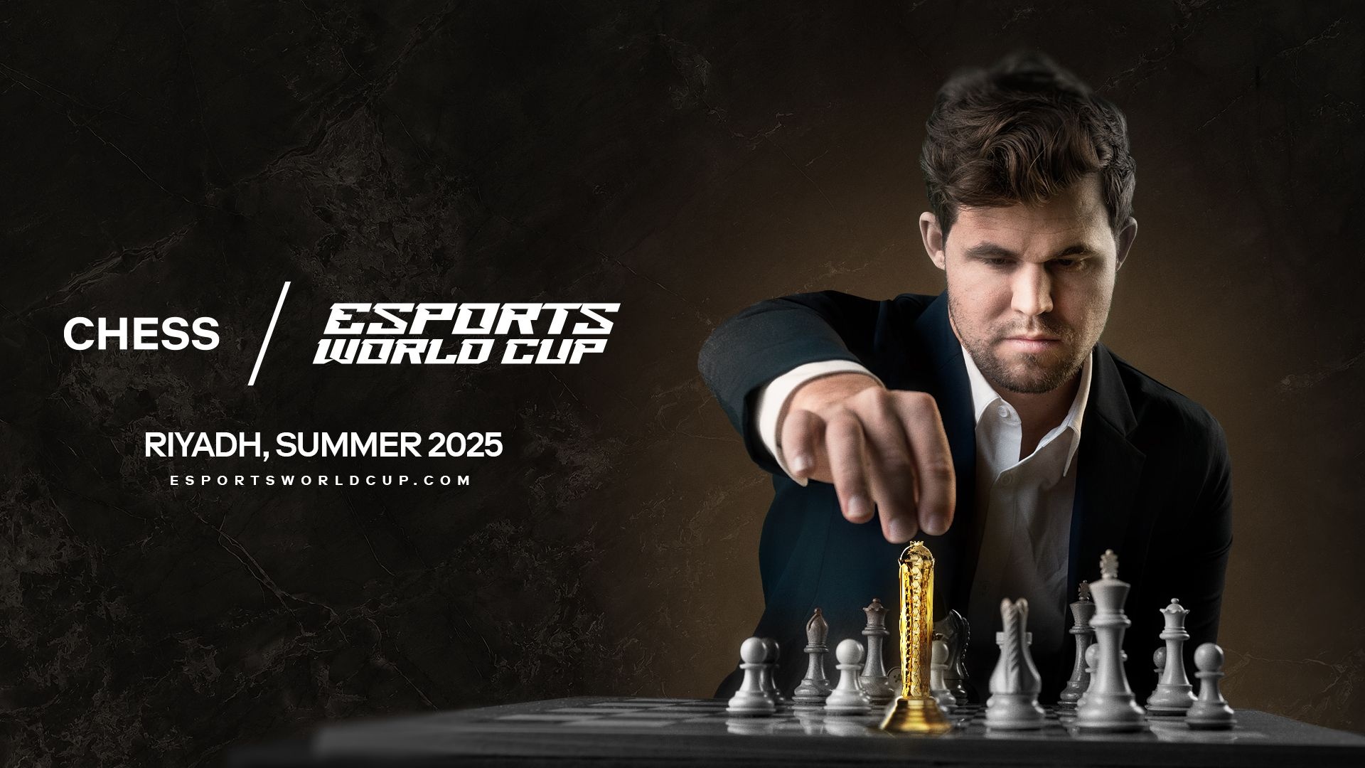 Esports anh 1