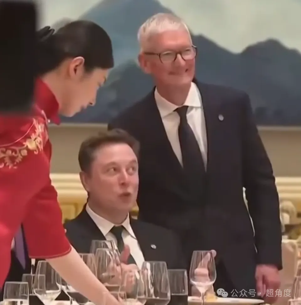 Elon Musk anh 1