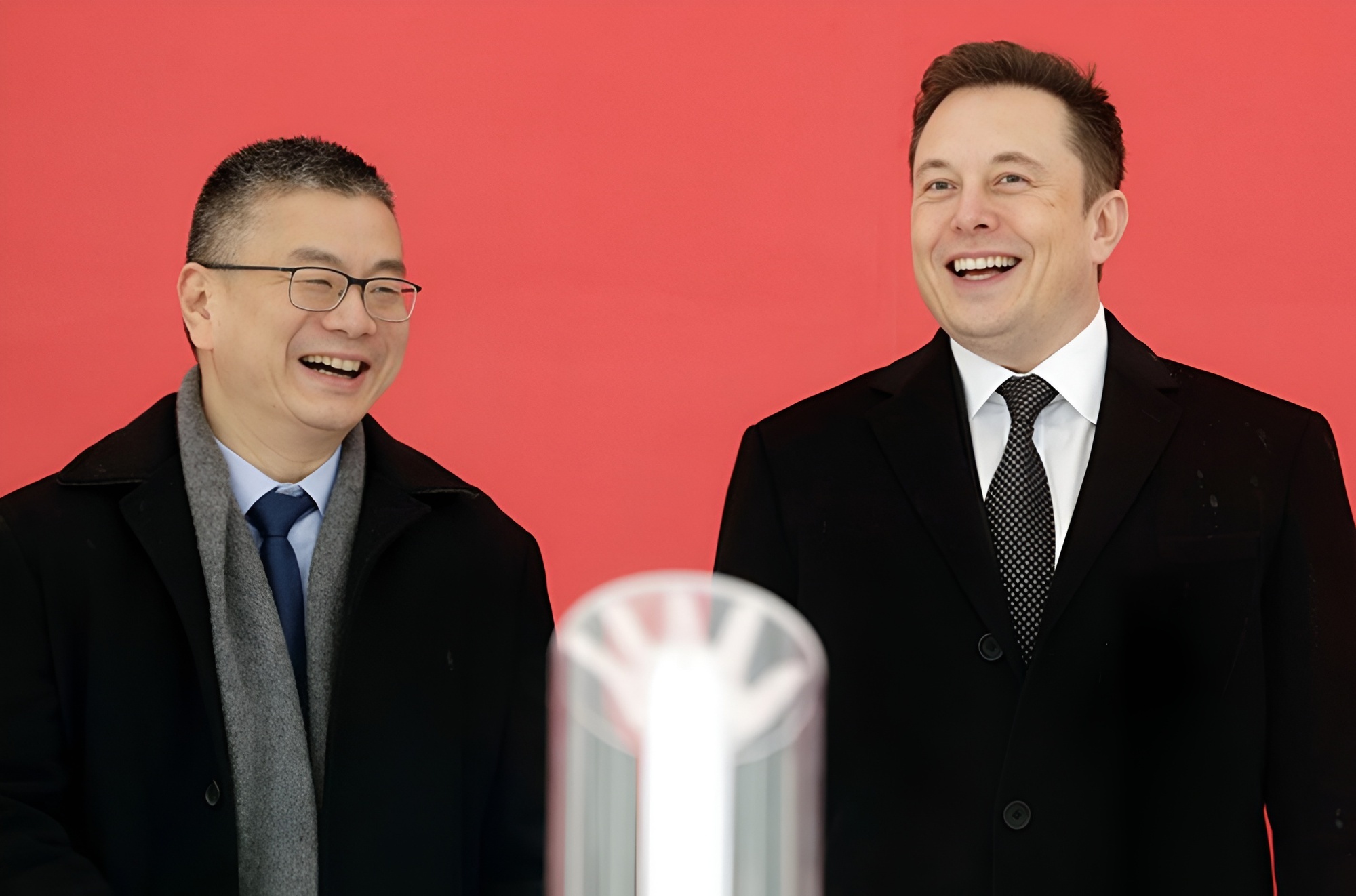 Elon Musk anh 2