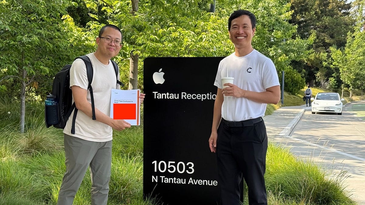 Apple anh 2