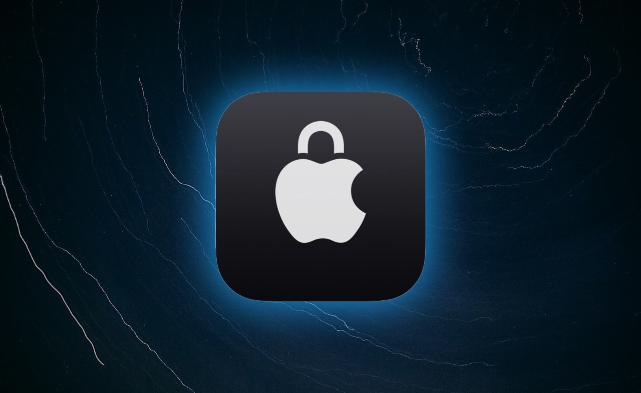 Apple anh 1