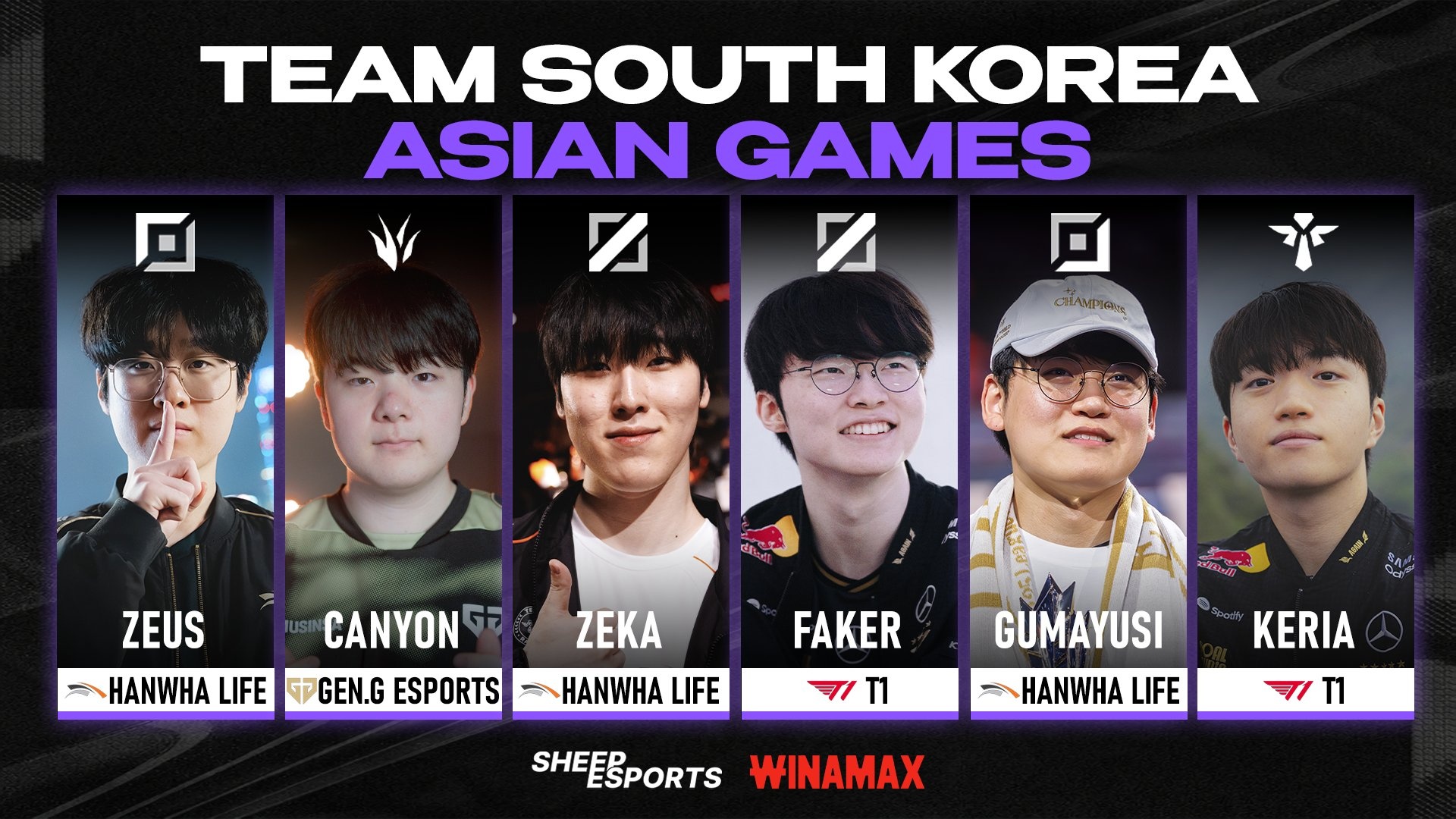 Asiad anh 1