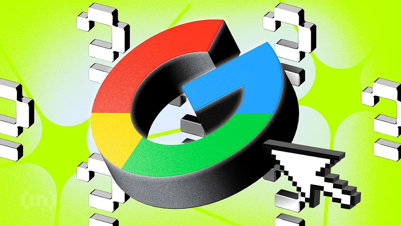 Ky su Google dung du lieu mat de ca do hinh anh