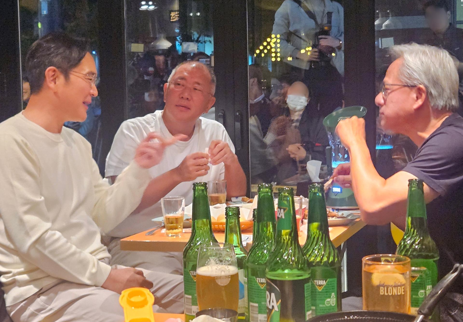 Jensen Huang anh 1