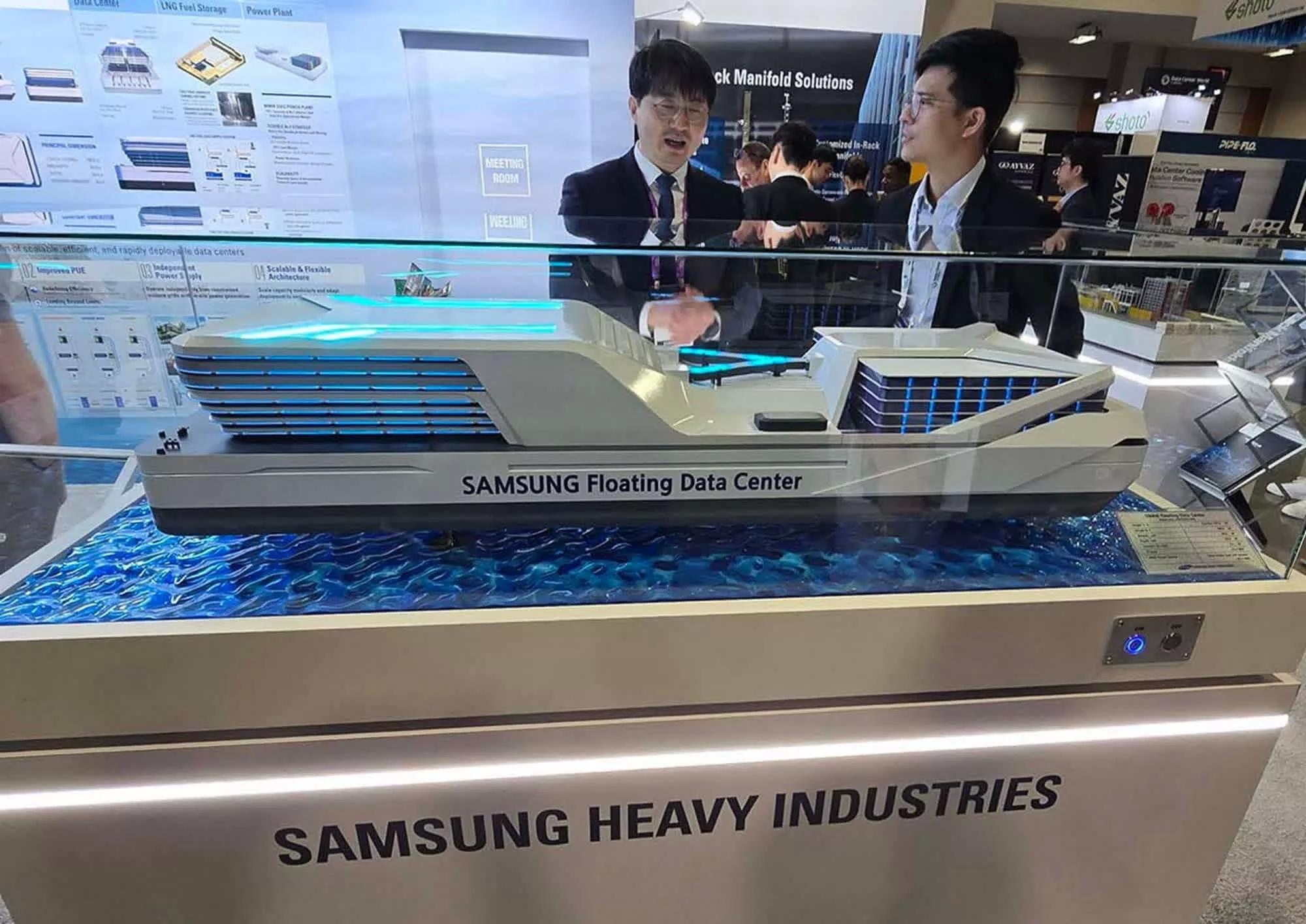 Samsung anh 1