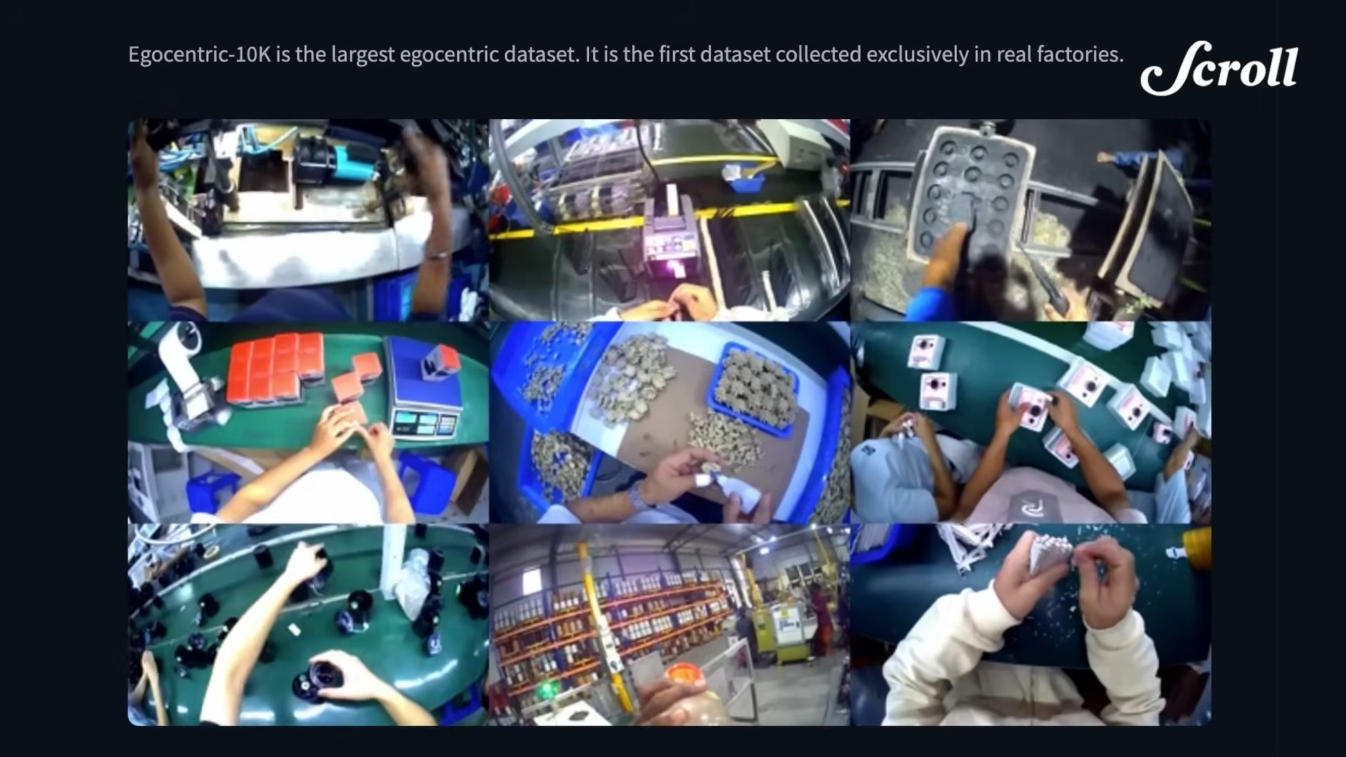 Robot anh 2