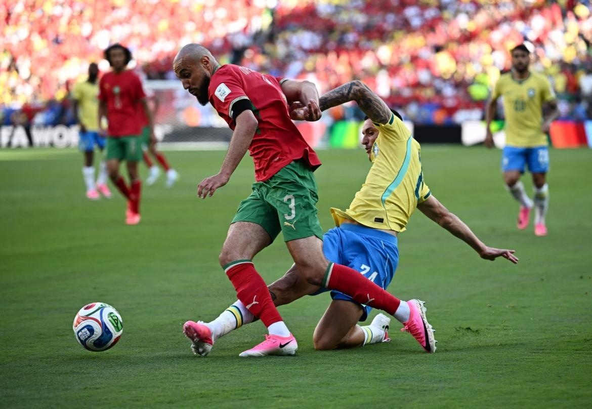 World Cup anh 2