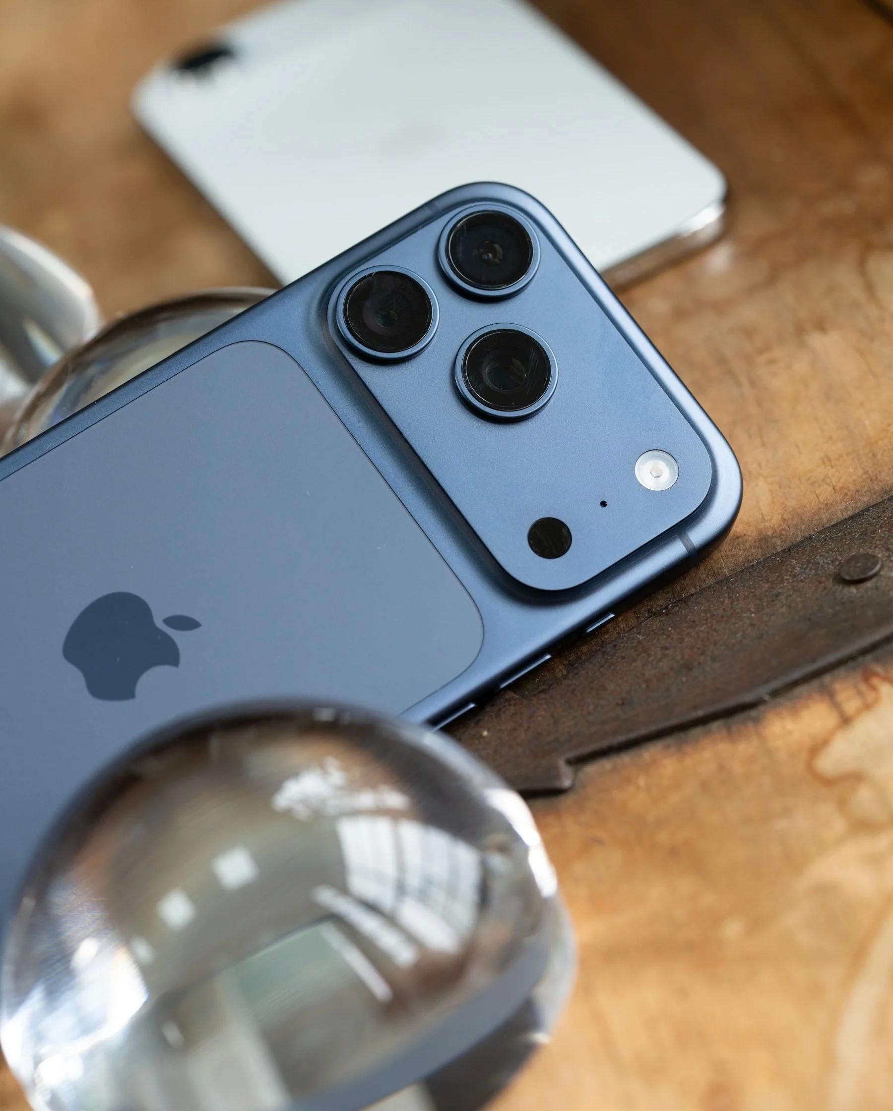 Apple ảnh 7