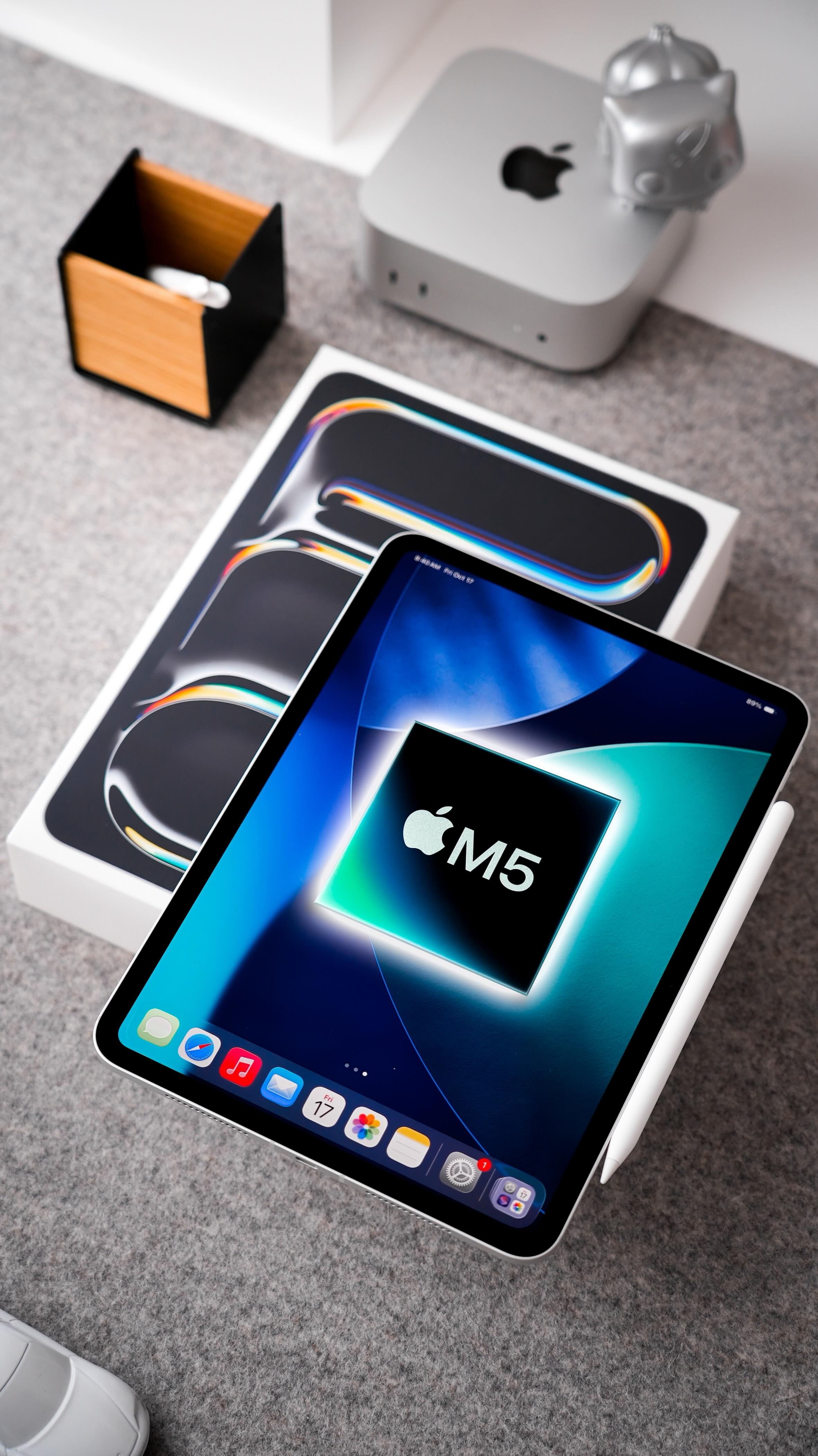 Apple anh 4