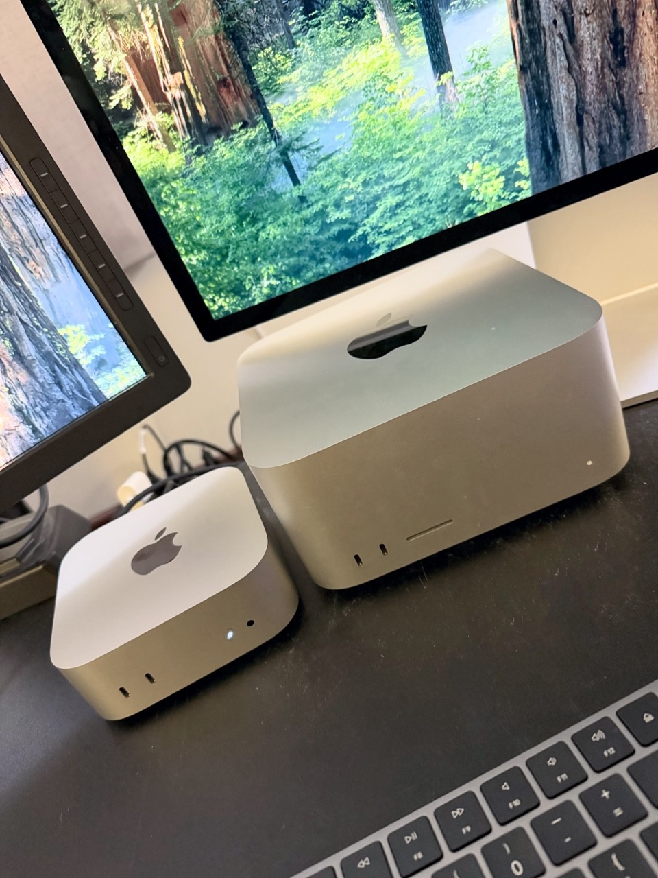 Apple anh 5