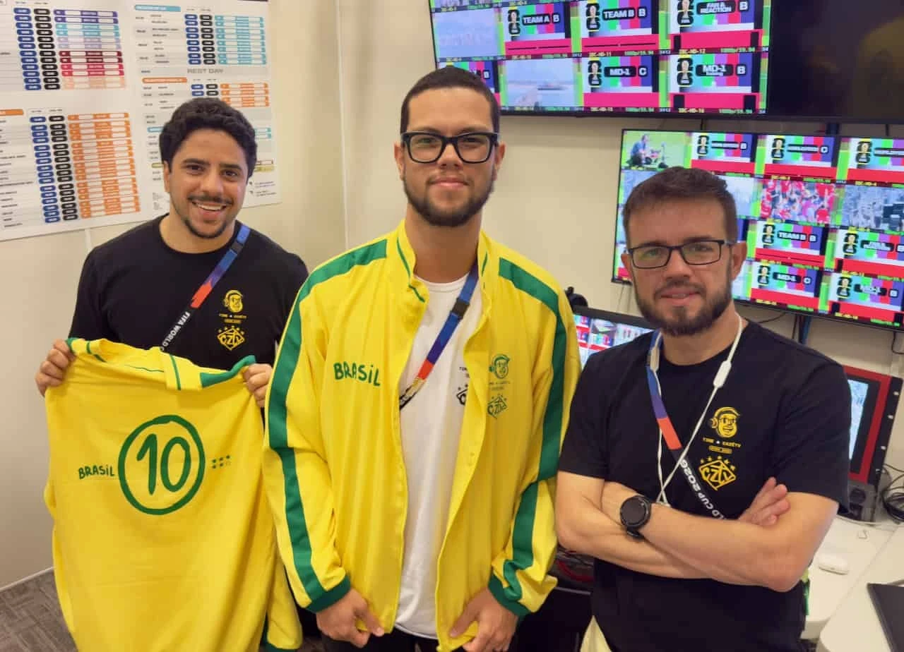 World Cup anh 2