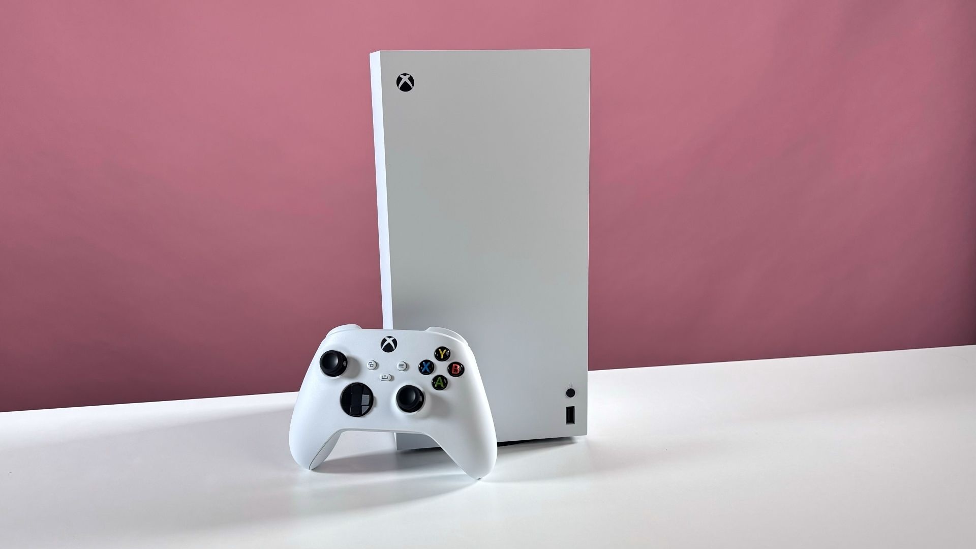 Microsoft anh 1